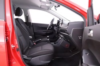 Kia Picanto vaihtoauto