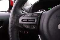 Kia Picanto vaihtoauto