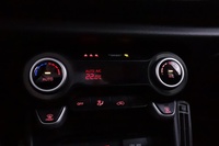 Kia Picanto vaihtoauto