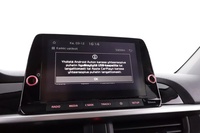 Kia Picanto vaihtoauto