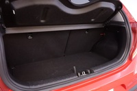 Kia Picanto vaihtoauto