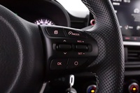 Kia Picanto vaihtoauto