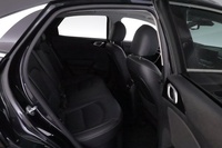 Kia XCeed vaihtoauto