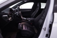 Porsche Panamera vaihtoauto