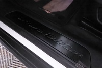 Porsche Panamera vaihtoauto