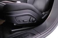 Porsche Panamera vaihtoauto