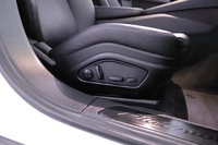 Porsche Panamera vaihtoauto
