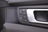 Porsche Panamera vaihtoauto