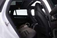 Porsche Panamera vaihtoauto
