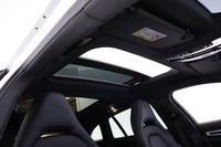 Porsche Panamera vaihtoauto