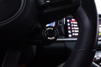 Porsche Panamera vaihtoauto