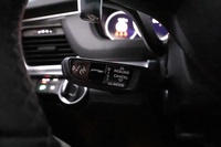 Porsche Panamera vaihtoauto