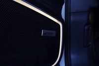 Porsche Panamera vaihtoauto