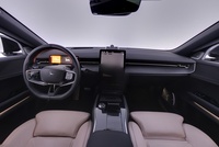 Polestar 3 vaihtoauto