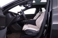 Polestar 3 vaihtoauto