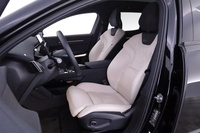 Polestar 3 vaihtoauto