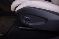 Polestar 3 vaihtoauto