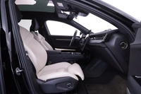Polestar 3 vaihtoauto