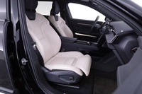 Polestar 3 vaihtoauto
