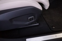 Polestar 3 vaihtoauto
