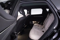 Polestar 3 vaihtoauto