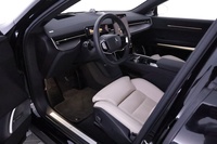 Polestar 3 vaihtoauto