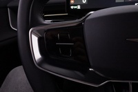 Polestar 3 vaihtoauto