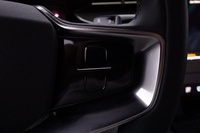 Polestar 3 vaihtoauto