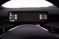 Polestar 3 vaihtoauto