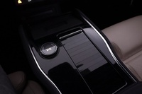 Polestar 3 vaihtoauto