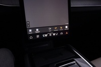 Polestar 3 vaihtoauto