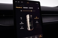 Polestar 3 vaihtoauto