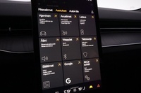 Polestar 3 vaihtoauto