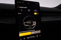 Polestar 3 vaihtoauto