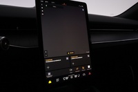 Polestar 3 vaihtoauto