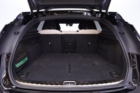 Polestar 3 vaihtoauto