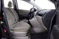 Mazda MPV vaihtoauto