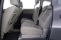 Mazda MPV vaihtoauto