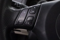 Mazda MPV vaihtoauto