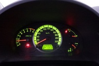 Mazda MPV vaihtoauto