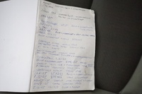 Mazda MPV vaihtoauto