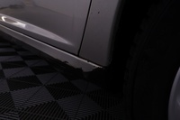 Peugeot 207 vaihtoauto