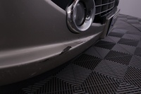 Peugeot 207 vaihtoauto