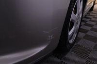 Peugeot 207 vaihtoauto