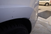 Peugeot 207 vaihtoauto