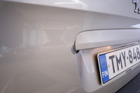 Peugeot 207 vaihtoauto