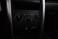 Peugeot 207 vaihtoauto