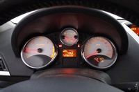 Peugeot 207 vaihtoauto