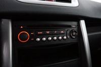 Peugeot 207 vaihtoauto