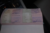 Mercedes-Benz SLK vaihtoauto